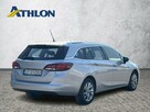 Opel Astra 1.5 CDTI 122KM S&S aut. SalonPL VAT23% - 5