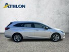 Opel Astra 1.5 CDTI 122KM S&S aut. SalonPL VAT23% - 6