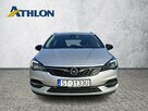 Opel Astra 1.5 CDTI 122KM S&S aut. SalonPL VAT23% - 8