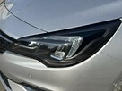 Opel Astra 1.5 CDTI 122KM S&S aut. SalonPL VAT23% - 9