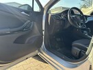 Opel Astra 1.5 CDTI 122KM S&S aut. SalonPL VAT23% - 10
