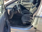 Opel Astra 1.5 CDTI 122KM S&S aut. SalonPL VAT23% - 11