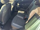 Opel Astra 1.5 CDTI 122KM S&S aut. SalonPL VAT23% - 12