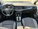 Opel Astra 1.5 CDTI 122KM S&S aut. SalonPL VAT23% - 13