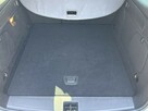 Opel Astra 1.5 CDTI 122KM S&S aut. SalonPL VAT23% - 14