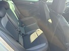 Opel Astra 1.5 CDTI 122KM S&S aut. SalonPL VAT23% - 15