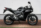 Honda CBR 125 2011 JC50 Raty Transport Największy Wybór Moto 125 MOTOSTAR - 3