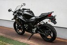 Honda CBR 125 2011 JC50 Raty Transport Największy Wybór Moto 125 MOTOSTAR - 5