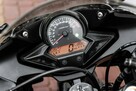 Honda CBR 125 2011 JC50 Raty Transport Największy Wybór Moto 125 MOTOSTAR - 10