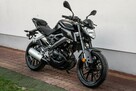 Yamaha MT 125 R 2018 ABS Transport Raty Największy Wybór Moto w PL 125 - 2