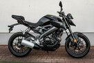 Yamaha MT 125 R 2018 ABS Transport Raty Największy Wybór Moto w PL 125 - 3