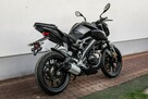 Yamaha MT 125 R 2018 ABS Transport Raty Największy Wybór Moto w PL 125 - 4