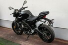 Yamaha MT 125 R 2018 ABS Transport Raty Największy Wybór Moto w PL 125 - 5