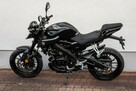 Yamaha MT 125 R 2018 ABS Transport Raty Największy Wybór Moto w PL 125 - 6
