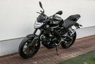 Yamaha MT 125 R 2018 ABS Transport Raty Największy Wybór Moto w PL 125 - 7