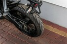 Yamaha MT 125 R 2018 ABS Transport Raty Największy Wybór Moto w PL 125 - 9