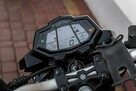 Yamaha MT 125 R 2018 ABS Transport Raty Największy Wybór Moto w PL 125 - 10