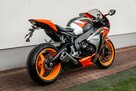 Honda CBR 1000 RR SC 59 ABS 2011 Raty Transport Największy Wybór Moto W PL - 4