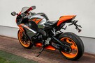 Honda CBR 1000 RR SC 59 ABS 2011 Raty Transport Największy Wybór Moto W PL - 5