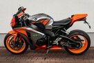 Honda CBR 1000 RR SC 59 ABS 2011 Raty Transport Największy Wybór Moto W PL - 6