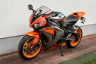 Honda CBR 1000 RR SC 59 ABS 2011 Raty Transport Największy Wybór Moto W PL - 7