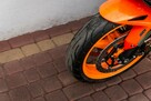 Honda CBR 1000 RR SC 59 ABS 2011 Raty Transport Największy Wybór Moto W PL - 8