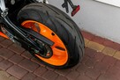 Honda CBR 1000 RR SC 59 ABS 2011 Raty Transport Największy Wybór Moto W PL - 9