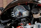Honda CBR 1000 RR SC 59 ABS 2011 Raty Transport Największy Wybór Moto W PL - 10