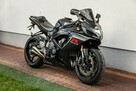 Suzuki GSX-R 600 R 2006 Wydech LASER KSIĄŻKA SERWIS Transport Największy Wybór W PL - 2