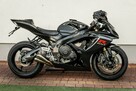 Suzuki GSX-R 600 R 2006 Wydech LASER KSIĄŻKA SERWIS Transport Największy Wybór W PL - 3
