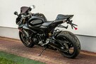 Suzuki GSX-R 600 R 2006 Wydech LASER KSIĄŻKA SERWIS Transport Największy Wybór W PL - 5