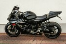 Suzuki GSX-R 600 R 2006 Wydech LASER KSIĄŻKA SERWIS Transport Największy Wybór W PL - 6