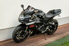 Suzuki GSX-R 600 R 2006 Wydech LASER KSIĄŻKA SERWIS Transport Największy Wybór W PL - 7
