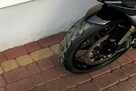 Suzuki GSX-R 600 R 2006 Wydech LASER KSIĄŻKA SERWIS Transport Największy Wybór W PL - 8