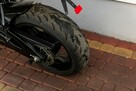 Suzuki GSX-R 600 R 2006 Wydech LASER KSIĄŻKA SERWIS Transport Największy Wybór W PL - 9