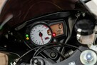 Suzuki GSX-R 600 R 2006 Wydech LASER KSIĄŻKA SERWIS Transport Największy Wybór W PL - 10