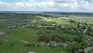 Działka budowlana Krzeczów gm. Rzezawa - 2