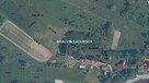 Działka budowlana Krzeczów gm. Rzezawa - 4