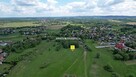 Działka budowlana Krzeczów gm. Rzezawa - 9