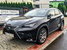 Lexus NX 2.0_Benzyna_238KM_99 tyś. km - 1