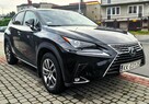 Lexus NX 2.0_Benzyna_238KM_99 tyś. km - 3