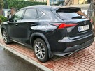 Lexus NX 2.0_Benzyna_238KM_99 tyś. km - 4