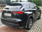 Lexus NX 2.0_Benzyna_238KM_99 tyś. km - 6