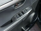 Lexus NX 2.0_Benzyna_238KM_99 tyś. km - 7
