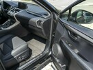 Lexus NX 2.0_Benzyna_238KM_99 tyś. km - 10