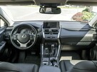 Lexus NX 2.0_Benzyna_238KM_99 tyś. km - 12
