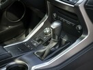 Lexus NX 2.0_Benzyna_238KM_99 tyś. km - 14