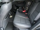 Lexus NX 2.0_Benzyna_238KM_99 tyś. km - 15