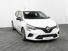 Renault Clio WJ5962L#1.0 TCe Equilibre LED Cz.cof Lane, Front Assit Salon PL VAT23% - 3