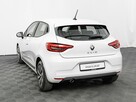 Renault Clio WJ5962L#1.0 TCe Equilibre LED Cz.cof Lane, Front Assit Salon PL VAT23% - 4
